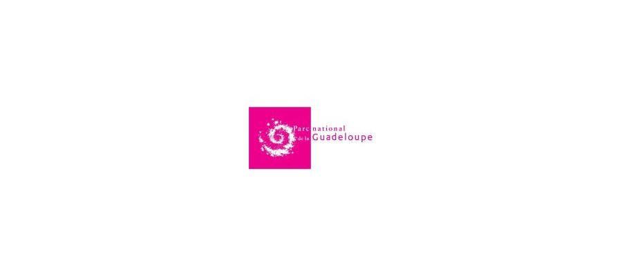 Image:L'avis - défavorable - du Parc national de Guadeloupe sur l'épandage aérien