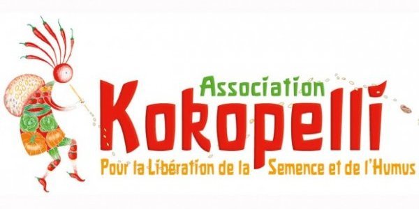 Image:Kokopelli a gagné ! La société Graines Baumaux est déboutée