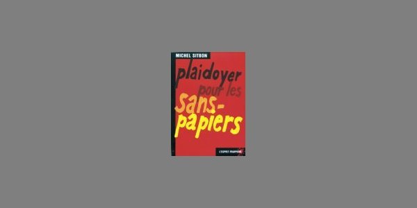 Image:Plaidoyer pour les sans-papiers