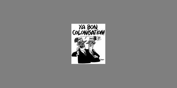 Image:Exposition coloniale 2011 : "année des Outre-Mer"