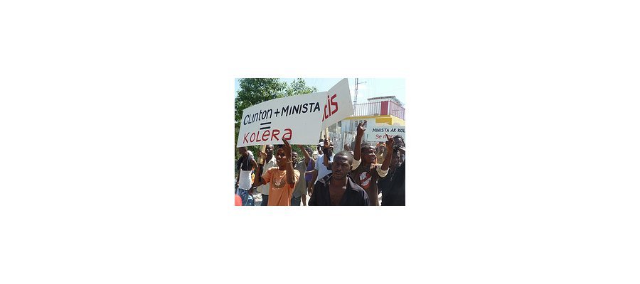 Image:MINUSTAH hors d'Haïti !