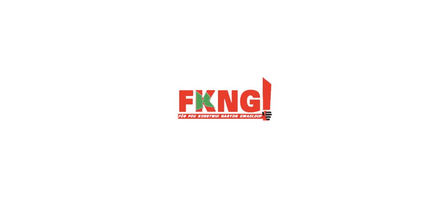 Image:Déclaration politique du FKNG sur le 1er Mai
