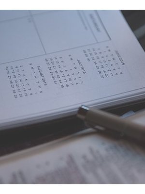 Illustration:Agendas