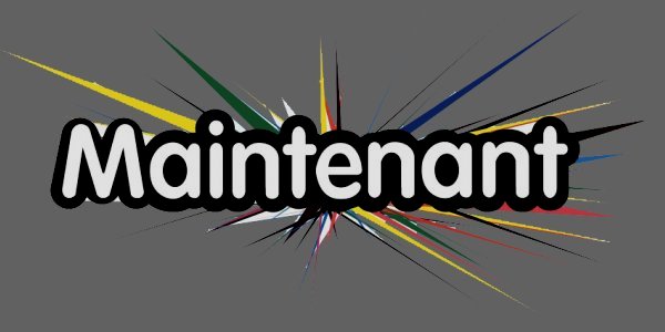 Image:Maintenant il y a 20 ans, aujourd'hui et demain