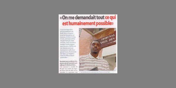 Image:Monlouis-Deva : esclavage moderne sur fond de racisme ?