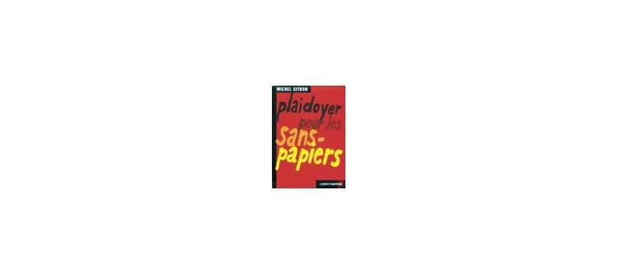 Image:Plaidoyer pour les sans-papiers