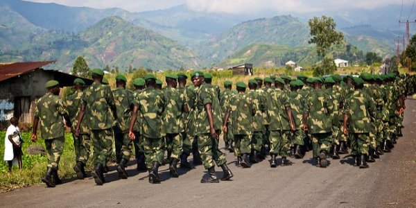 Image:Armée