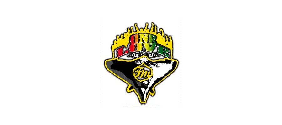 Image:One love festival : 17 et 18 juin 2011