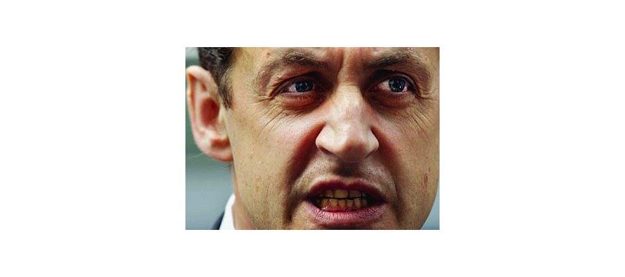 Image:Un seul mot d'ordre : Sarko, démission !