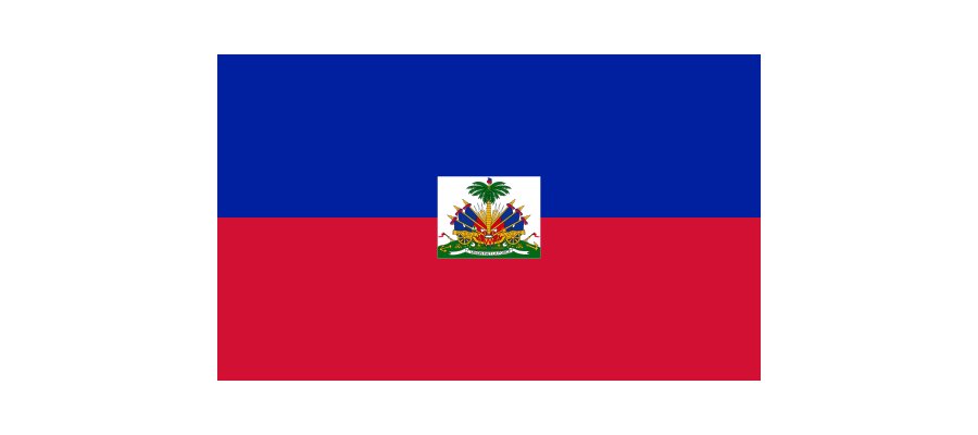 Image:Mobilisation pour les Droits de l'Homme et la justice à Haïti
