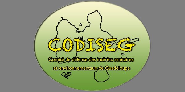 Image:Création du Comité de défense des intérêts sanitaires et environnementaux de Guadeloupe (CODISEG)