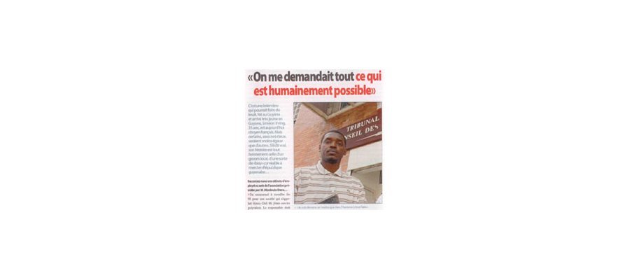 Image:Monlouis-Deva : esclavage moderne sur fond de racisme ?