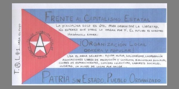 Image:Un (petit) vent libertaire se lève sur Cuba…