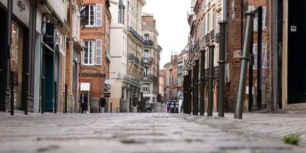 Image:Toulouse