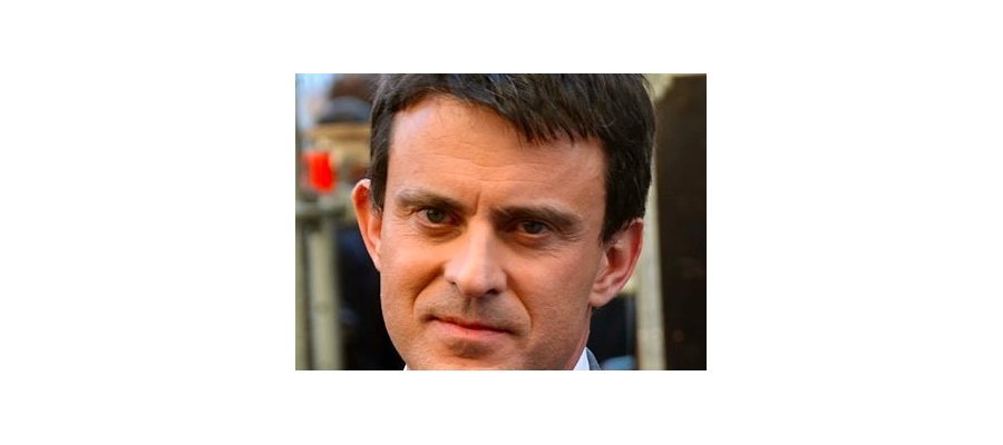 Image:Valls aux Antilles : quelques réactions