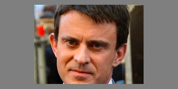 Image:Valls aux Antilles : quelques réactions