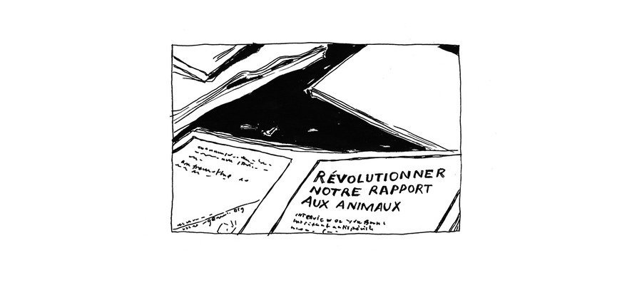 Image:Entretiens avec un égalitariste - Yves Bonnardel