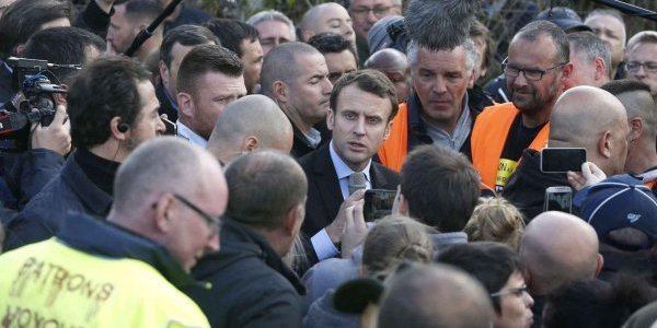 Image:Presse nationale