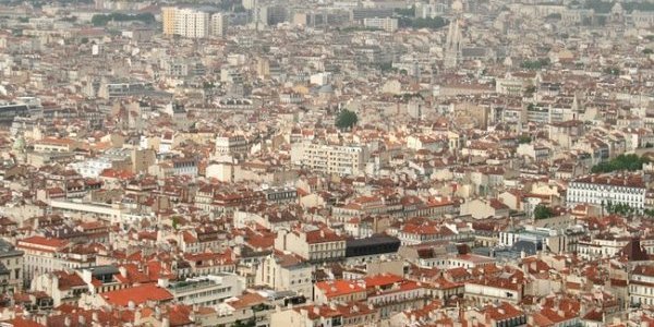 Image:Marseille