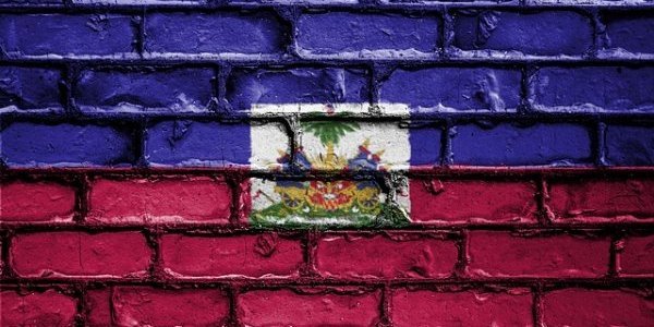 Image:Haïti
