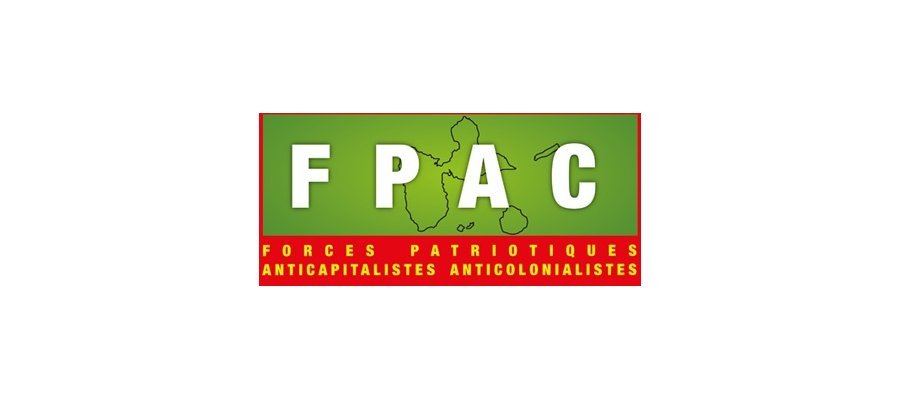 Image:GUADELOUPE : Meeting International de Solidarité