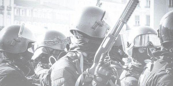 Image:Police