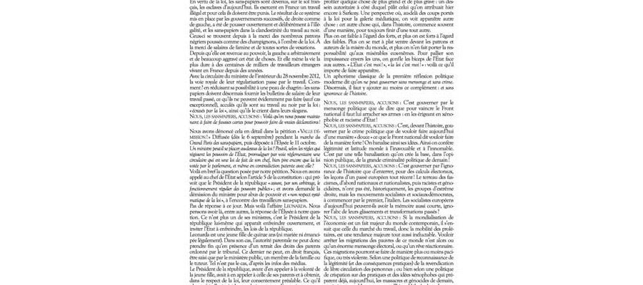 Image:NOUS, LES SANS-PAPIERS, ACCUSONS