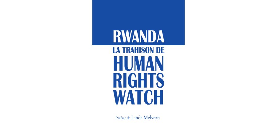 Image:La trahison de Human Rights Watch au Rwanda
