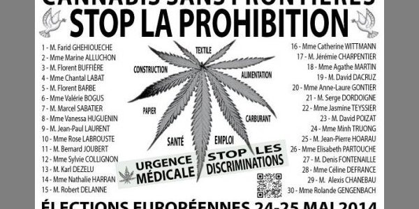 Image:Vous voteriez cannabis, aux Européennes ?