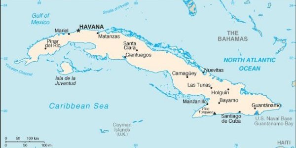 Image:Cuba
