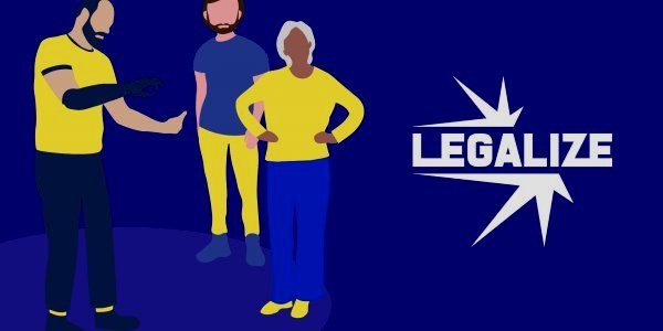 Image:Une légalisation du cannabis qui favorise les défavorisés