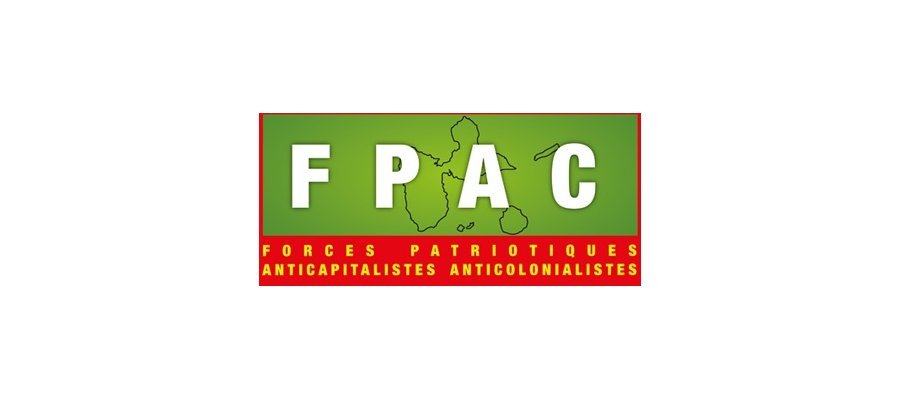 Image:GUADELOUPE : Le « document d'orientation » des FPAC