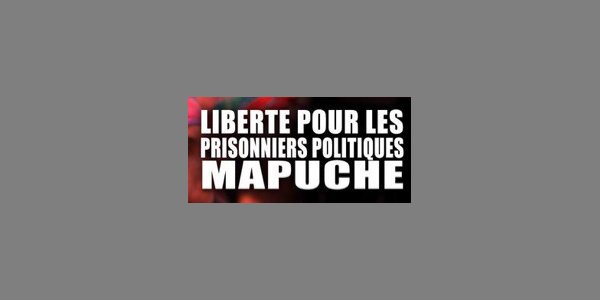 Image:Soutien aux prisonniers politiques Mapuche
