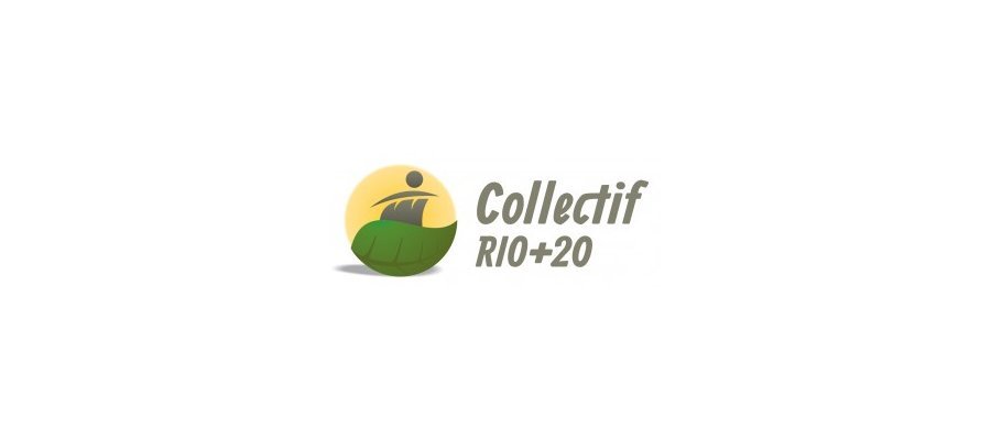 Image:Rio+20 : un rendez-vous majeur pour l'avenir de la planète