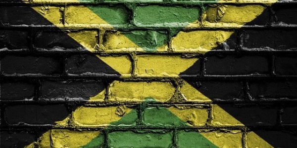 Image:Jamaïque