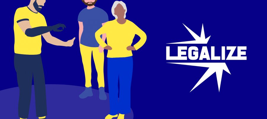 Image:Une légalisation du cannabis qui favorise les défavorisés