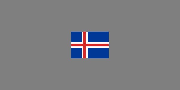 Image:Quand l'Islande réinvente la démocratie