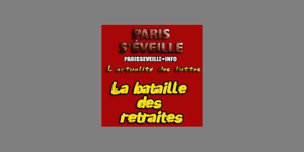 Image:La bataille des retraites