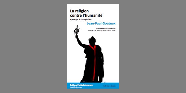 Image:La religion contre l'humanité