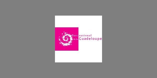 Image:L'avis - défavorable - du Parc national de Guadeloupe sur l'épandage aérien