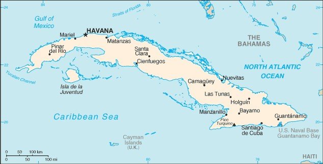 Illustration:Info Cuba