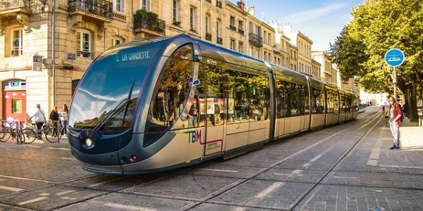 Image:Bordeaux