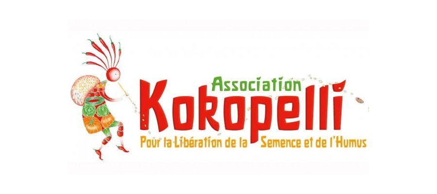 Image:Kokopelli a gagné ! La société Graines Baumaux est déboutée