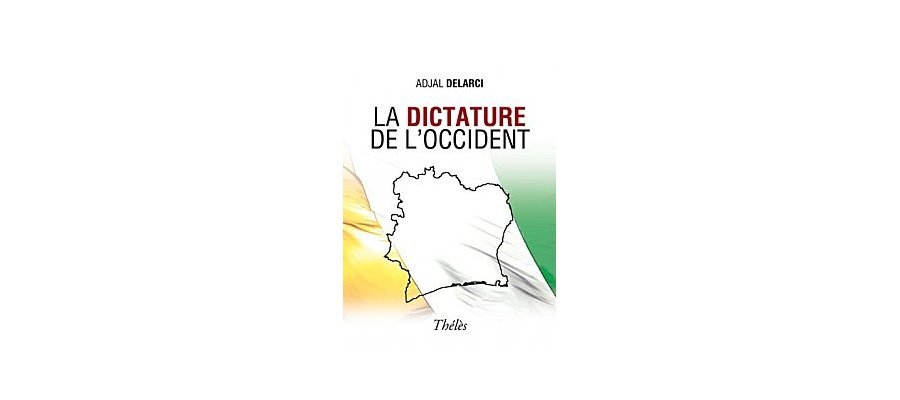 Image:LA DICTATURE DE L'OCCIDENT