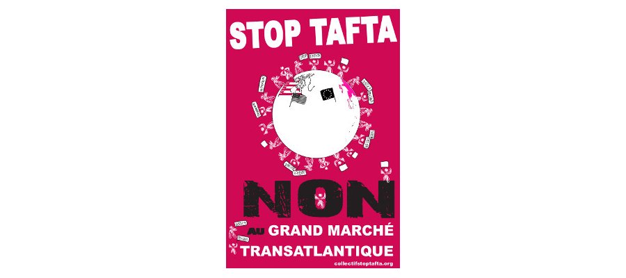 Image:Paris : la ballade/pique-nique ani-tafta