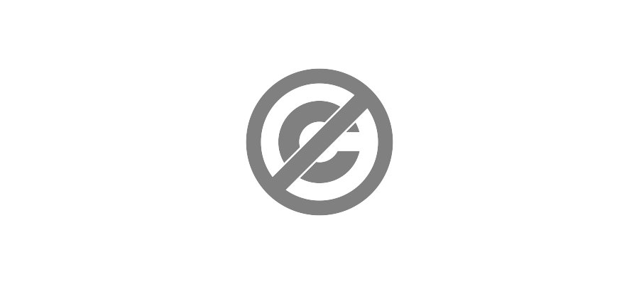 Image:No copyright