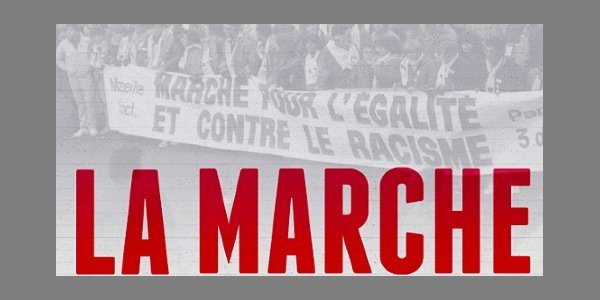 Image:La marche est un sport de combats