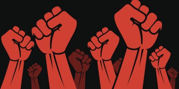 Image: Medialternative ?