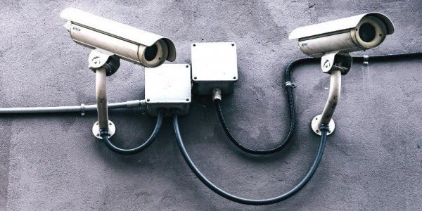 Image:Film