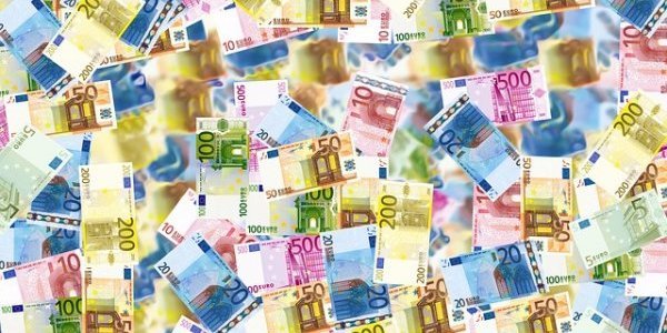 Image:Economie